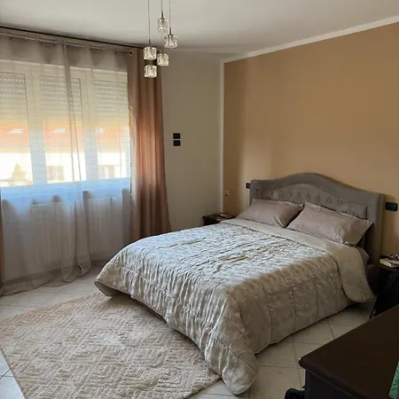 Apartamento Casa Mario, In The Heart Of *