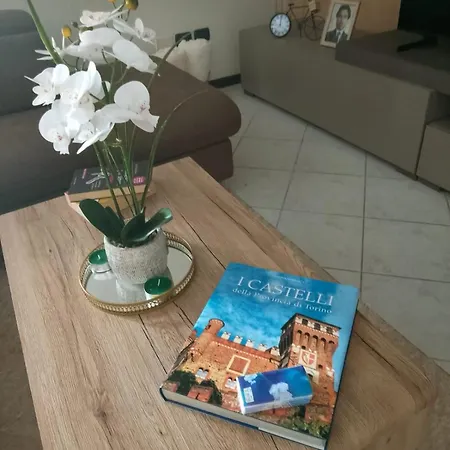 Apartment Casa Mario, In The Heart Of *