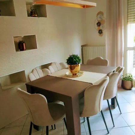 Apartamento Casa Mario, In The Heart Of *