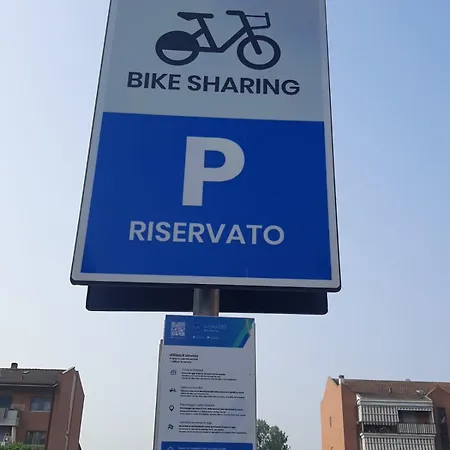 Casa Mario, In The Heart Of Apartamento *