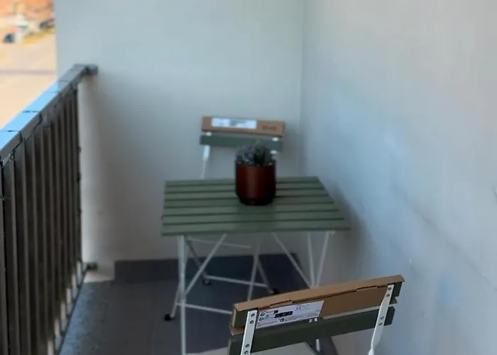 Casa Mario, In The Heart Of Apartamento