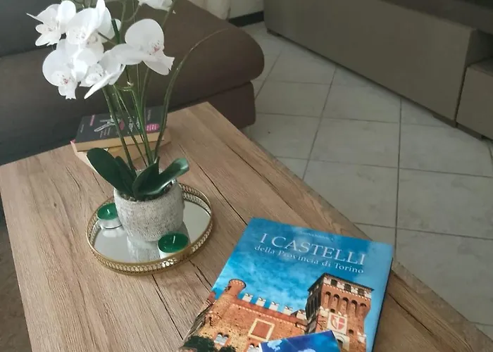 Apartamento Casa Mario, In The Heart Of *