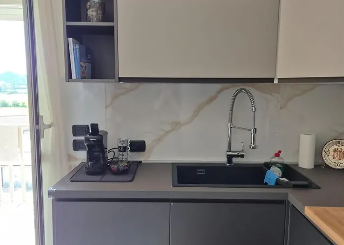 Apartamento Casa Mario, In The Heart Of Asti
